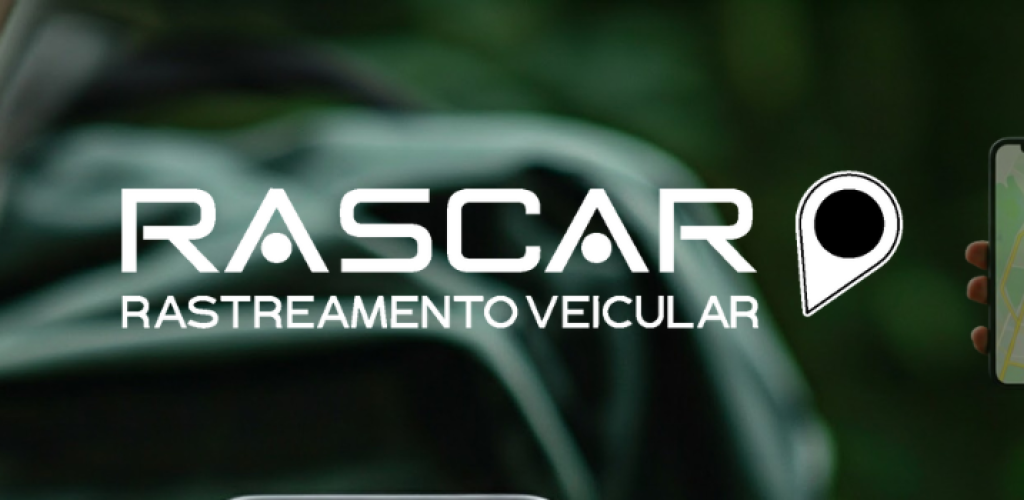 Design sem nome (1) Design sem nome (1)